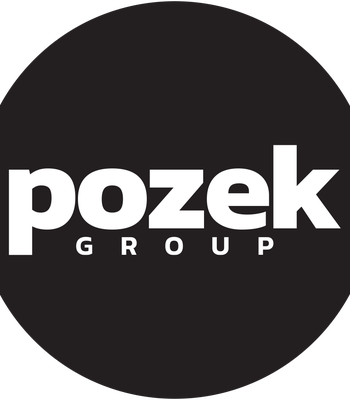 Portrait of Kelli Crosby, Transaction Coordinator.