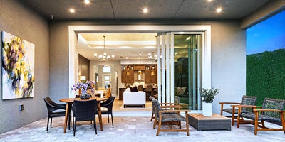 Deland community receives top honors from 2026 Parade of Homes
