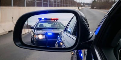 Speeders beware: Florida joins 5-state effort to enforce safe driving laws