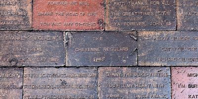 Orlando begins effort to return Church Street mementos 