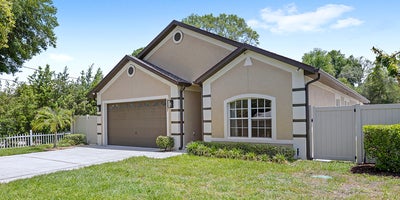 Where Orlando ranks among top U.S. home buyer's markets