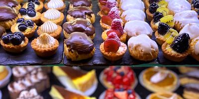 Eola Food Hall confirms first tenant, revises opening timeline