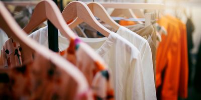 Shopping for savings? Orlando among top U.S. thrifting cities