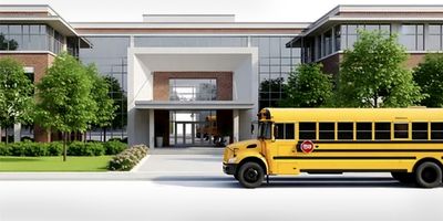 How Metro Orlando schools ranked in national report