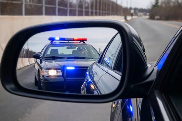 Speeders beware: Orlando joins 5-state effort to enforce safe driving laws