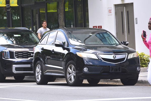 Orlando parking rates, rules changing on October 1