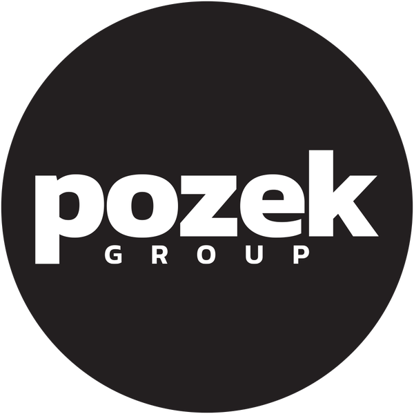 Kelli Crosby, Transaction Coordinator