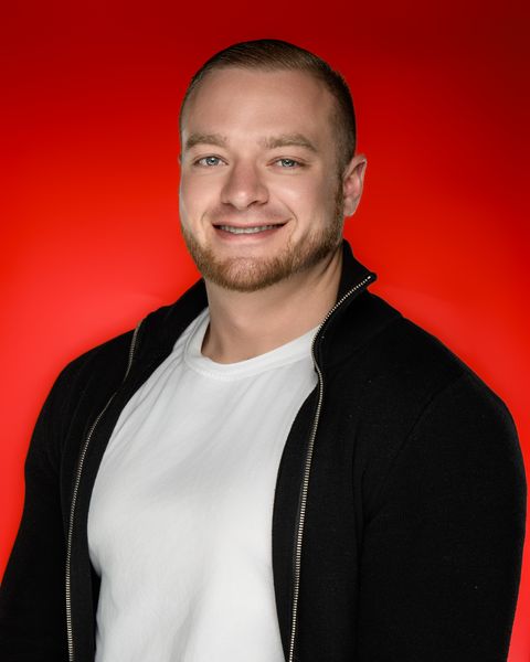 Spencer Headrick, Marketing Integrator