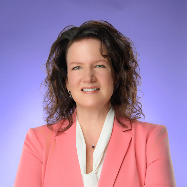 Cindy Simo, Agent Partner