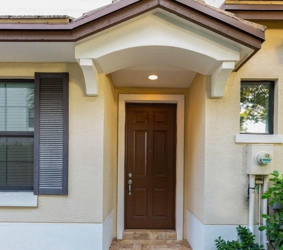 Clermont Condos Condos For Sale In Clermont, Florida