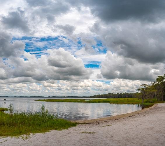 Clermont Real Estate Real Estate For Sale In Clermont, Florida