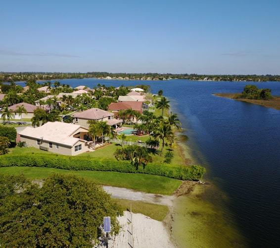 Horizon West Real Estate Real Estate For Sale In Horizon West, Florida