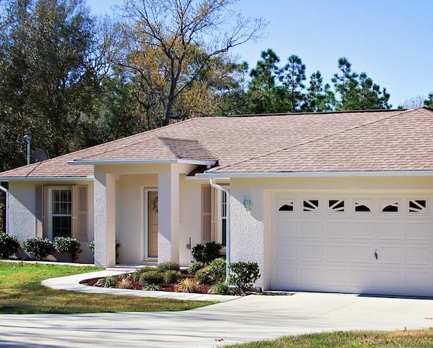 Maitland SingleFamily Homes Homes For Sale In Maitland, Florida