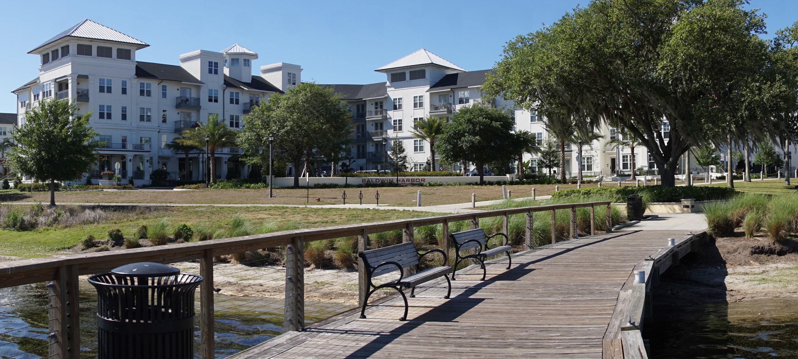 Baldwin Park Condos Condos For Sale In Baldwin Park, Orlando