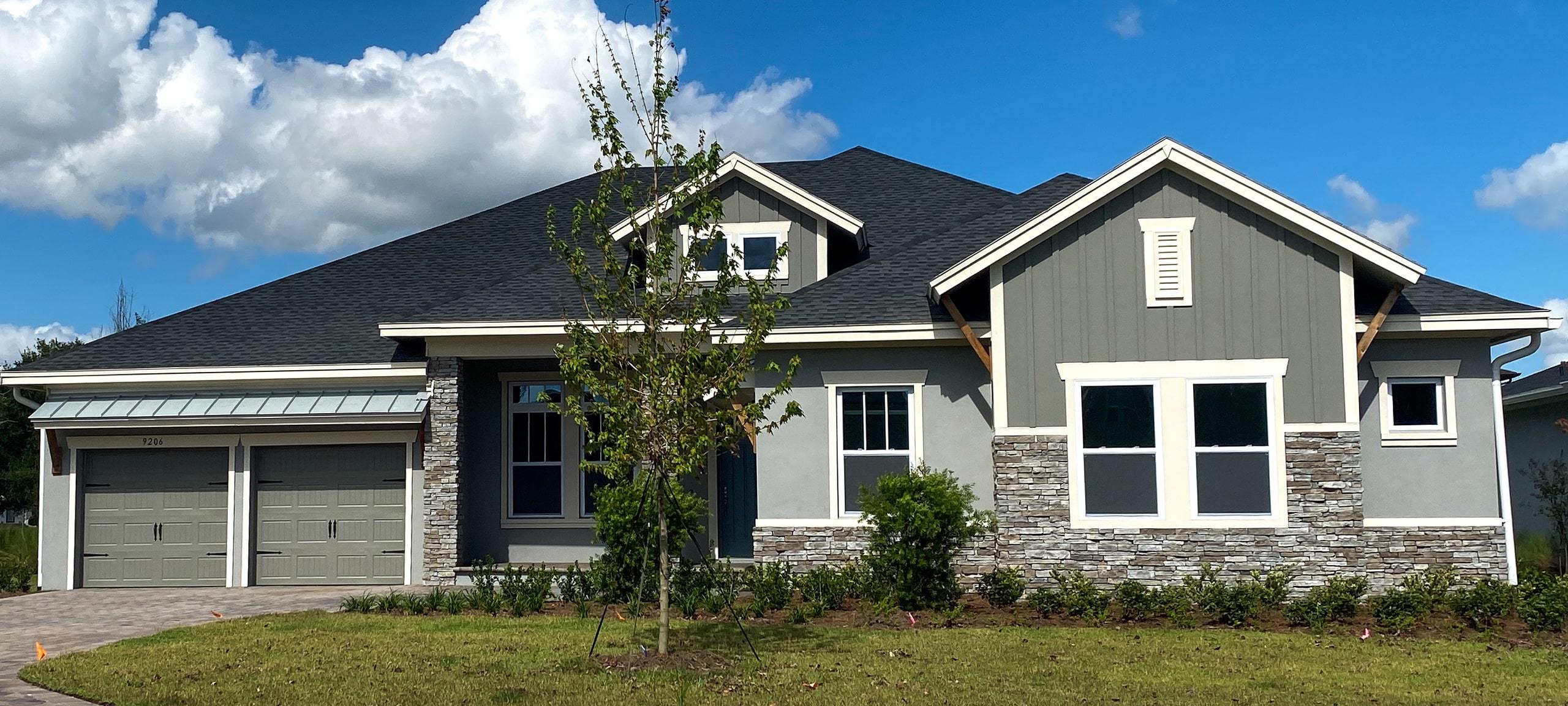 Lake Nona SingleFamily Homes Homes For Sale In Lake Nona, Orlando