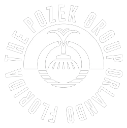The Pozek Group Orlando Florida